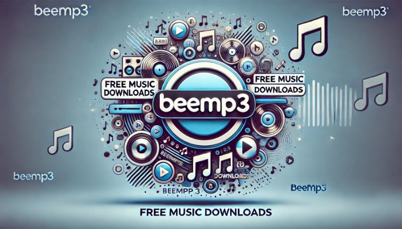 BeeMP3