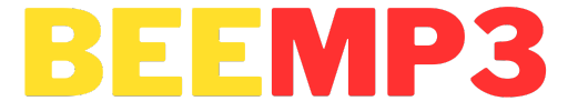 BeeMP3